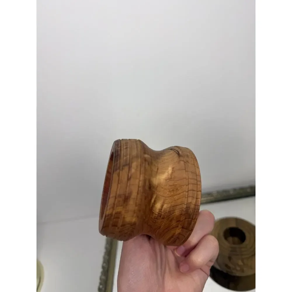 N/A set two